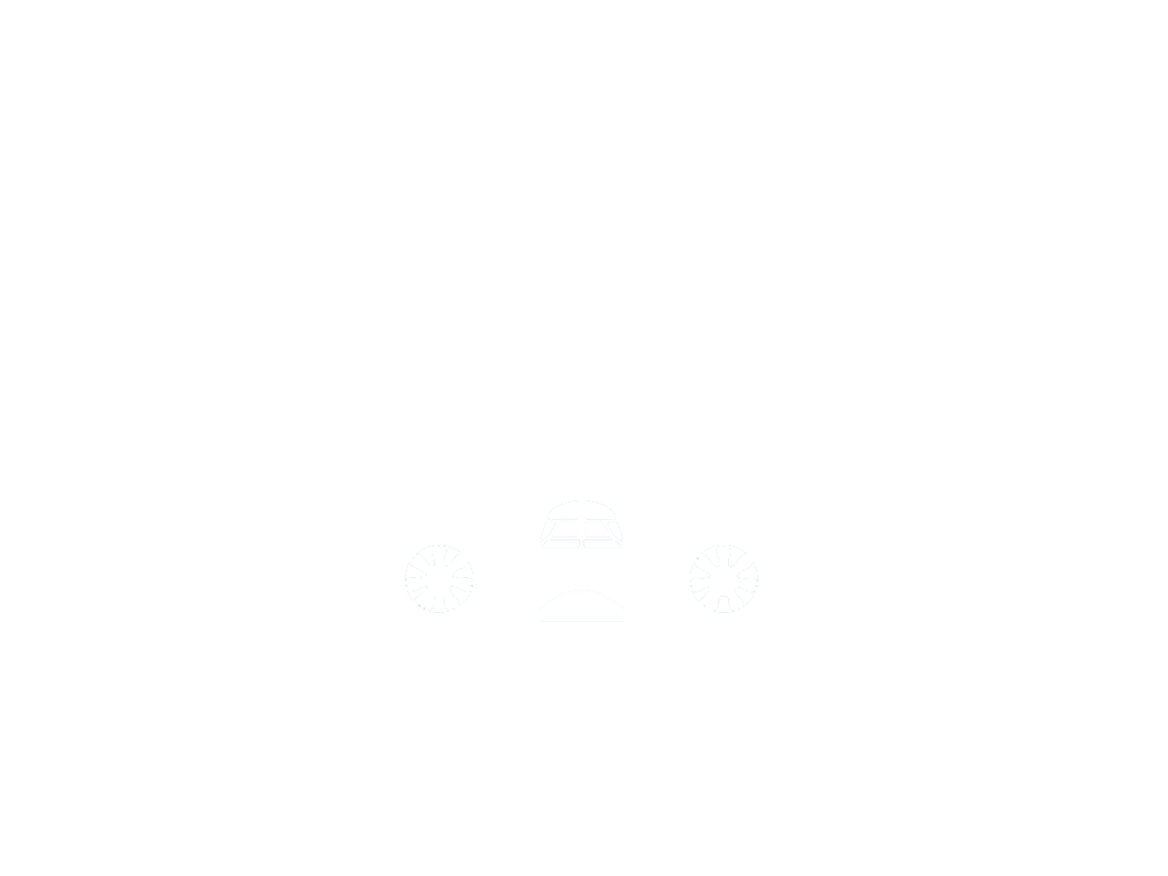 CAHS Medicine Hat logo